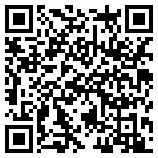 QR Code for Dish Network in Andale, KS 67001