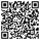 QR Code for Door Controls in Kansas City, KS 66103