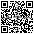 QR Code for Endless Ride in Wichita, KS 67208