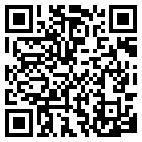 QR Code for Euro-Tech Saab in Wichita, KS 67214