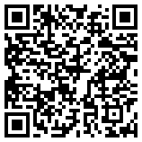 QR Code for Express Appraisals in Overland Park, KS 66223