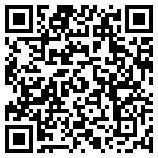 QR Code for Fred's Windshield Repair in Dodge City, KS 67801