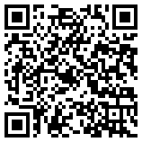 QR Code for Galt Pest Control in Chanute, KS 66720