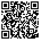 QR Code for Wiechman & Gasper PA in Topeka, KS 66604