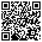 QR Code for Glasspro in Wichita, KS 67217
