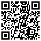 QR Code for Handy Shop in Kinsley, KS 67547