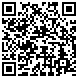 QR Code for Higher Calling Technologies in Parsons, KS 67357