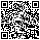 QR Code for Howard Independent Baptist Church in Howard, KS 67349