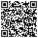 QR Code for Identity Grain in Johnson, KS 67855