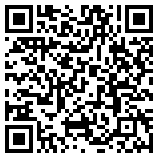 QR Code for Interior Decor in Lincoln, KS 67455