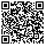 QR Code for Roberts & Janasek Optometry in Wichita, KS 67206