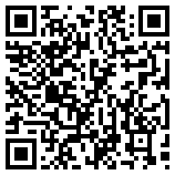 QR Code for J & M Machine Shop in Winfield, KS 67156