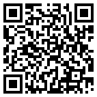 QR Code for Jayhawk Taxi in Kansas City, KS 66106