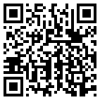 QR Code for Jerry's Septic in Prescott, KS 66767
