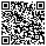 QR Code for John's Automotive Machine Shop in Olathe, KS 66061
