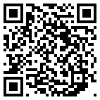 QR Code for K NGM in EMPORIA, KS 66801