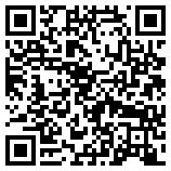 QR Code for Kanopolis Public Library in Kanopolis, KS 67454
