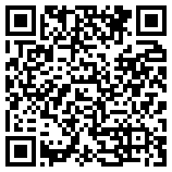QR Code for Kansas Childrens Manhattan Office in Manhattan, KS 66503