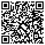 QR Code for Kays Photography in Clifton, KS 66937