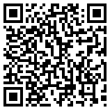QR Code for Keith Lisa & Brian in Allen, KS 66833