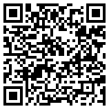 QR Code for Klaus JT Attorney in Mulvane, KS 67110