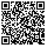 QR Code for Kuttler Computer Solutions in Tribune, KS 67879