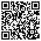 QR Code for Last Stop in Miltonvale, KS 67466