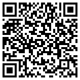 QR Code for Legends in Kansas City, KS 66109