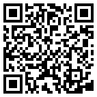 QR Code for Lett Robert in Fredonia, KS 66736