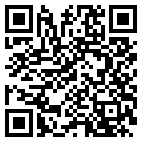 QR Code for Linde llc in Coffeyville, KS 67337