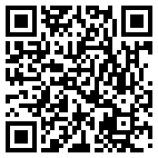 QR Code for Lucky's in Turon, KS 67583