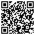 QR Code for Luo Hong in Prairie Village, KS 66207