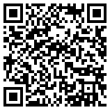 QR Code for Marmic Fire & Safety in Wichita, KS 67203