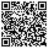 QR Code for Merriam Hardware in Shawnee, KS 66203