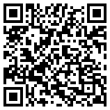 QR Code for Michael P Browning DDS in Topeka, KS 66614