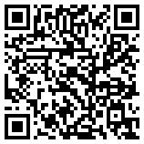 QR Code for Moundridge Airport in Moundridge, KS 67107