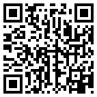 QR Code for Nordic Stone in Wichita, KS 67226