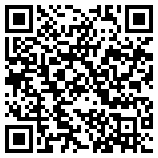 QR Code for Northwestern Mutual in Topeka, KS 66614
