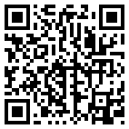 QR Code for Onsite Logic in LEAWOOD, KS 66224