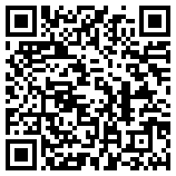 QR Code for Park Meadows Hillcrest in Overland Park, KS 66207