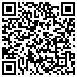 QR Code for Pendleton William in Lawrence, KS 66044