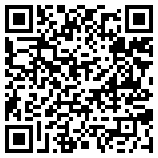 QR Code for Press Construction in Quinter, KS 67752