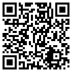 QR Code for Pretzer Build in Manhattan, KS 66503