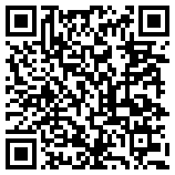 QR Code for Rockers Chiropractic in Olathe, KS 66062