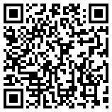 QR Code for Roger L Burch Od in Caney, KS 67333