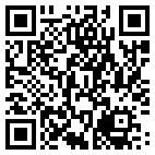 QR Code for Sabetha Realty in Sabetha, KS 66534