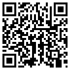 QR Code for Sammy's Tavern in Kansas City, KS 66101