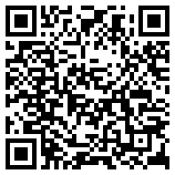 QR Code for Sandstone Saloon in Brookville, KS 67425