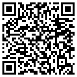 QR Code for Schools in Cimarron, KS 67835