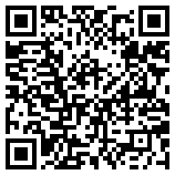 QR Code for Schools in Fredonia, KS 66736